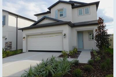 7553 Pool Compass Loop, Wesley Chapel, FL 33545 - Photo 1