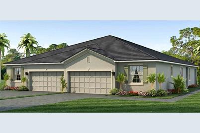 18267 Cropside Trail, Bradenton, FL 34211 - Photo 1