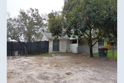 2736 Old Tampa Highway - Photo 1