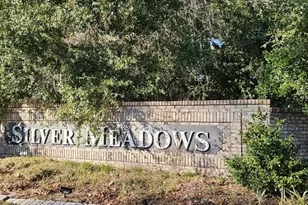 70th St, Silver Springs, FL 34488 - Photo 1