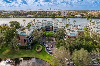921 Seddon Cove Way, Tampa, FL 33602 - Photo 1