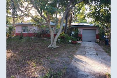 1012 Mark Drive, Clearwater, FL 33756 - Photo 1