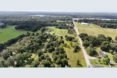 McIntosh Road, Thonotosassa, FL 33592 - Photo 1