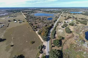 W Lake Yale Rd, Umatilla, FL 32784 - Photo 1