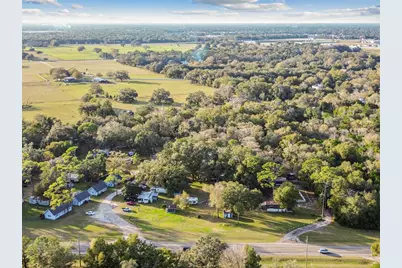 18309 US Highway 41, Spring Hill, FL 34610 - Photo 1