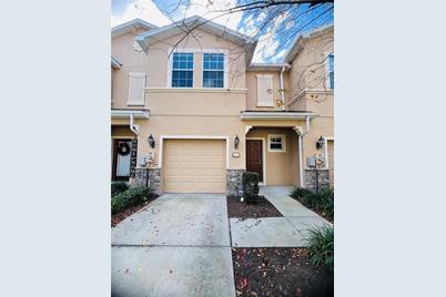 309 Summer Morning Place, Brandon, FL 33511 - Photo 1