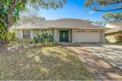 1403 Shell Flower Drive, Brandon, FL 33511 - Photo 1