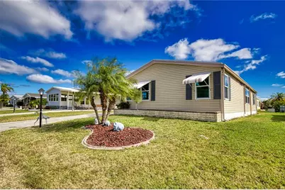 501 Madonna, North Port, FL 34287 - Photo 1