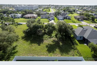 1502 SW 19th Avenue, Cape Coral, FL 33991 - Photo 1