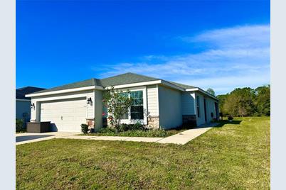 6633 Bayston Hill Place, Zephyrhills, FL 33541 - Photo 1