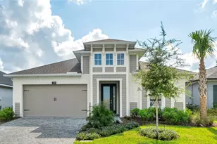 128 Mosaic Blvd, Daytona Beach, FL 32124 - Photo 1