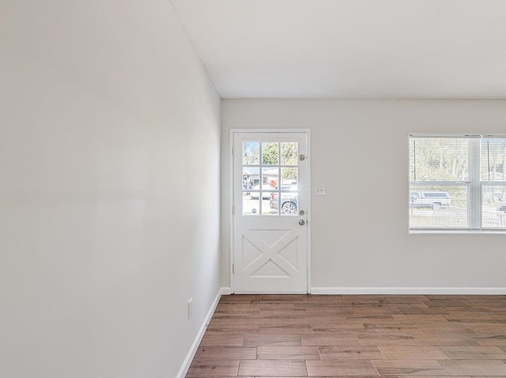 6524 Old Main St, New Port Richey, FL 34653-3414