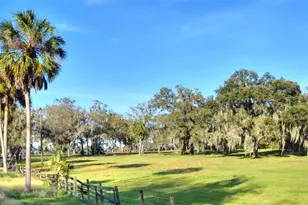 8418 Lupton Pl, Plant City, FL 33567 - Photo 1