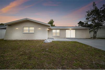 9420 Ledgestone Lane, Port Richey, FL 34668 - Photo 1