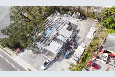 3546 N 40th Street, Tampa, FL 33605 - Photo 1