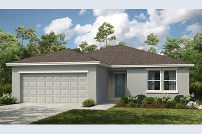 1967 Rosewood Circle, Lakeland, FL 33810 - Photo 1