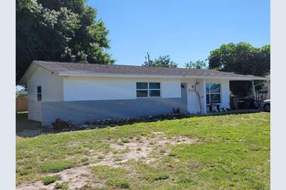 1516 Huntdale Street E, Lehigh Acres, FL 33936 - Photo 1