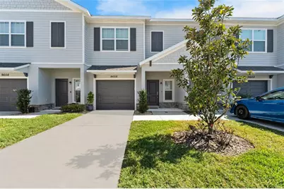 9658 Sweetwell Place, Riverview, FL 33569 - Photo 1