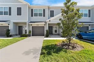 9658 Sweetwell Pl, Riverview, FL 33569 - Photo 1
