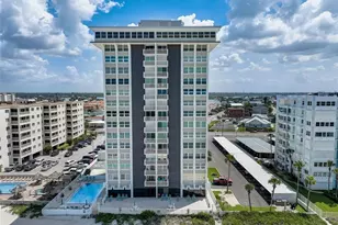17408 Gulf Blvd, Redington Shores, FL 33708 - Photo 1