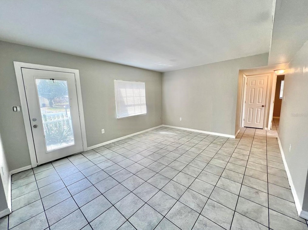 5211 Kapok Dr, New Port Richey, FL 34652