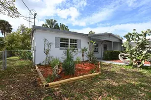 8827 W Millpoint Rd, Riverview, FL 33578 - Photo 1