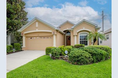 3756 Summerwind Circle, Bradenton, FL 34209 - Photo 1