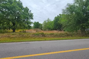 1298 Old Bradenton Rd, Wauchula, FL 33873 - Photo 1