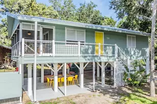 14640 W Black Creek Dr, Crystal River, FL 34429 - Photo 1