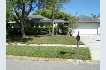 4146 Rolling Springs Drive - Photo 1