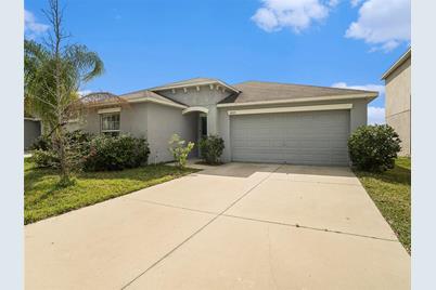 10325 Boggy Moss Drive - Photo 1