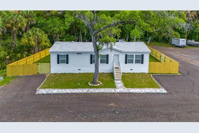 8544 S 78 Th Street, Riverview, FL 33578 - Photo 1