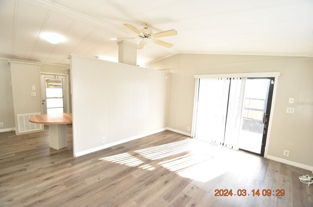 5646 Congress St, New Port Richey, FL 34653