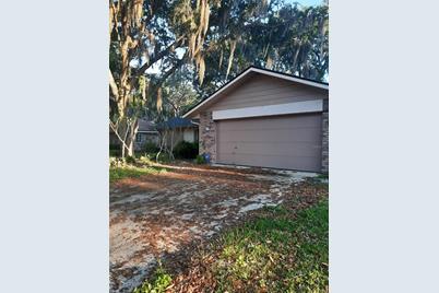 1105 Riflecrest Avenue, Valrico, FL 33594 - Photo 1