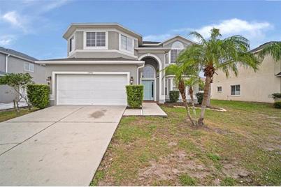 13004 Montrose Grove Court, Riverview, FL 33579 - Photo 1