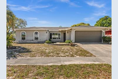 8712 Beaver Lane, Port Richey, FL 34668 - Photo 1