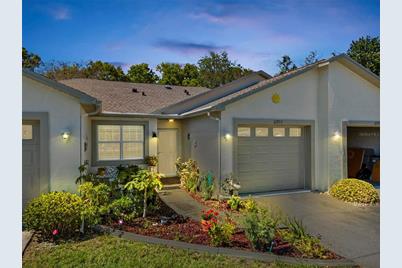 11711 Harvest Moon Lane, Port Richey, FL 34668 - Photo 1