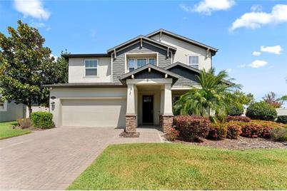 1669 Feather Grass Loop - Photo 1