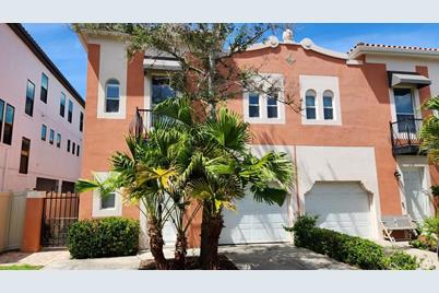 410 S Albany Avenue #3, Tampa, FL 33606 - Photo 1