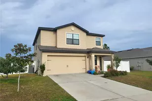 6949 Crested Orchid Dr, Brooksville, FL 34602 - Photo 1