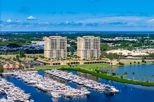 140 Riviera Dunes Way, Palmetto, FL 34221 - Photo 1