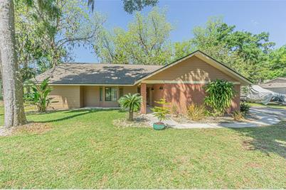 11514 River Country Drive - Photo 1