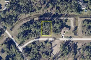 1009 Kaye St E, Lehigh Acres, FL 33974 - Photo 1