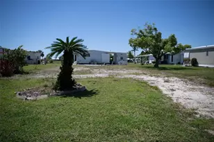 651 La Sala, North Port, FL 34287 - Photo 1