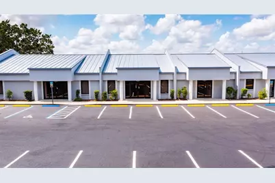 37802 Medical Arts Court, Zephyrhills, FL 33541 - Photo 1