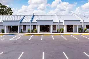 37802 Medical Arts Ct, Zephyrhills, FL 33541 - Photo 1