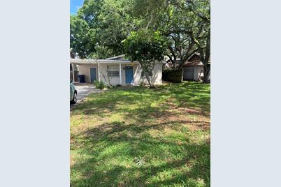 5502 S Elkins Avenue, Tampa, FL 33611 - Photo 1