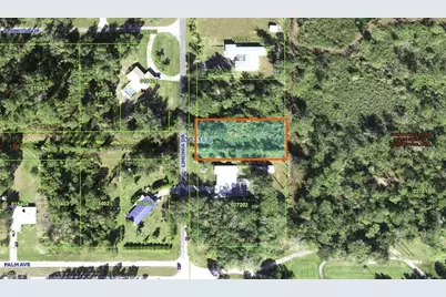 50 Limonia Drive, Indian Lake Estates, FL 33855 - Photo 1