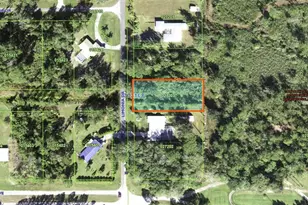 50 Limonia Dr, Indian Lake Estates, FL 33855 - Photo 1