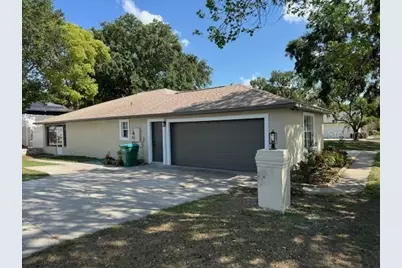 17650 Doris Street, Montverde, FL 34756 - Photo 1